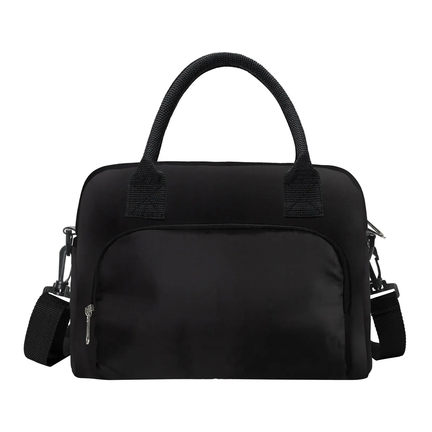 Vevolora Detail | vevolora-11l-insulated-lunch-tote | 09