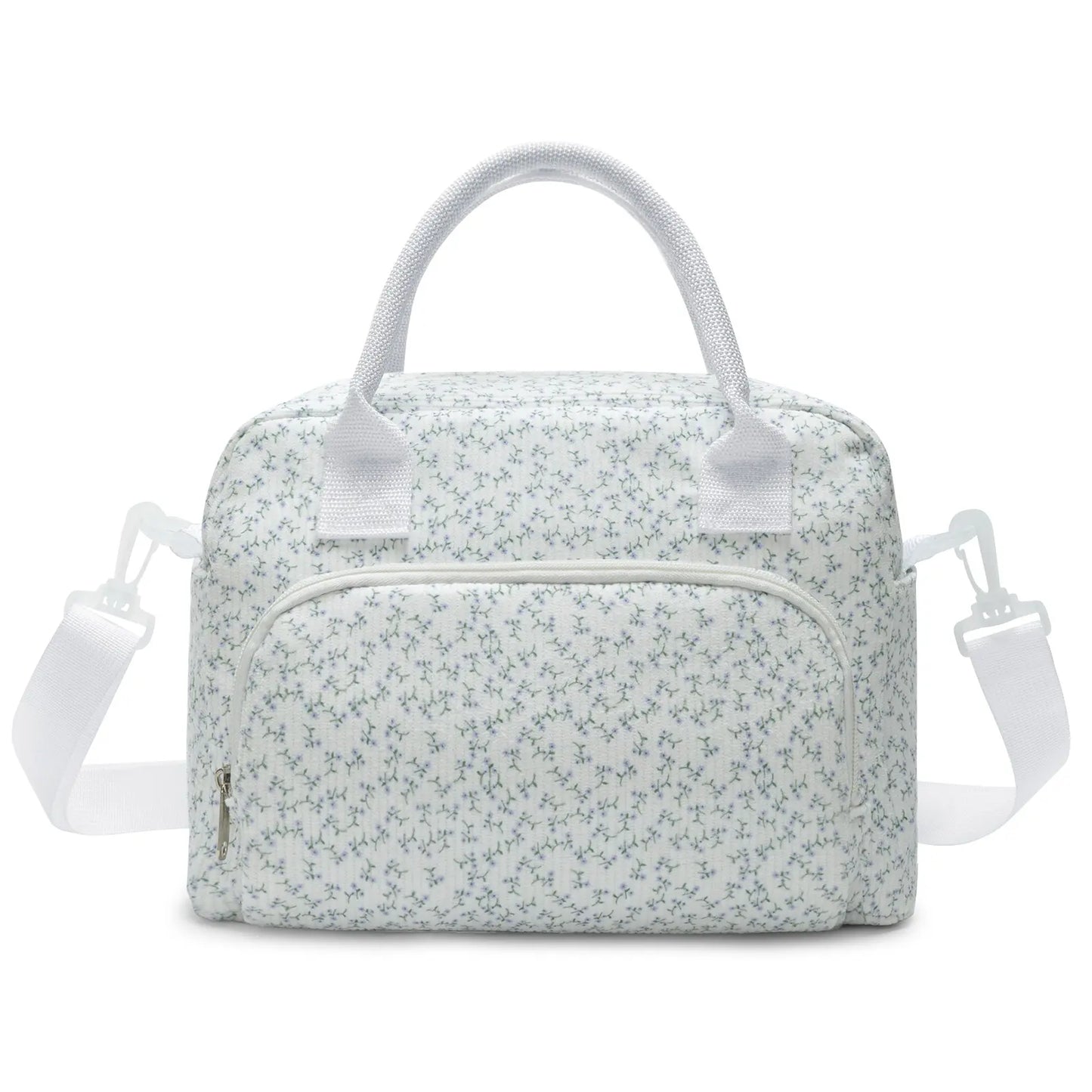 Vevolora Variant | vevolora-11l-insulated-lunch-tote | lavender