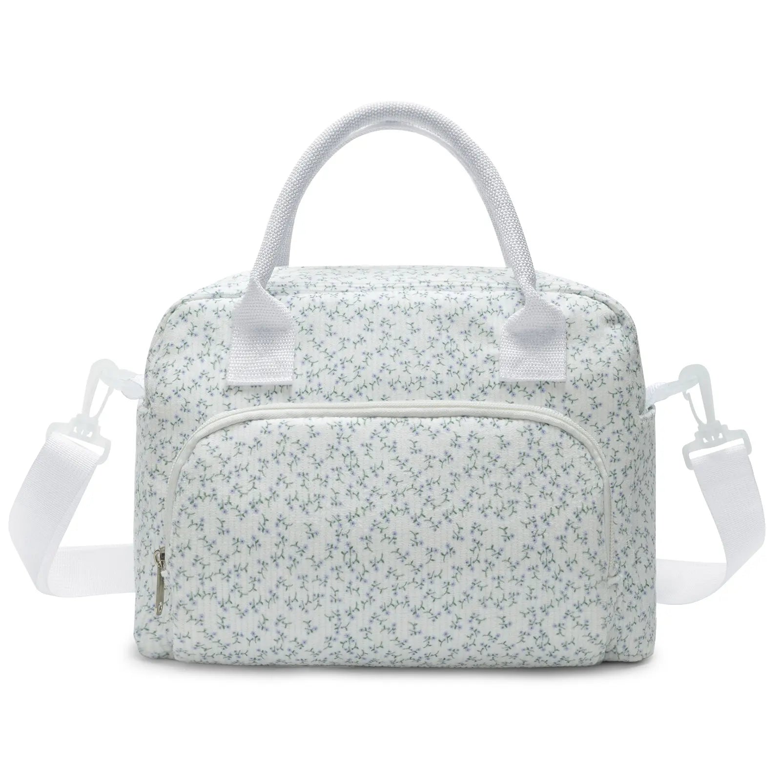 Vevolora Variant | vevolora-11l-insulated-lunch-tote | lavender