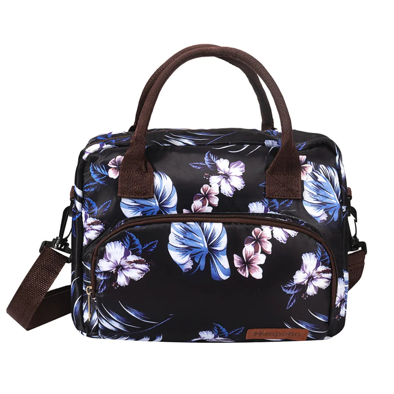 Vevolora Variant | vevolora-11l-insulated-lunch-tote | lily