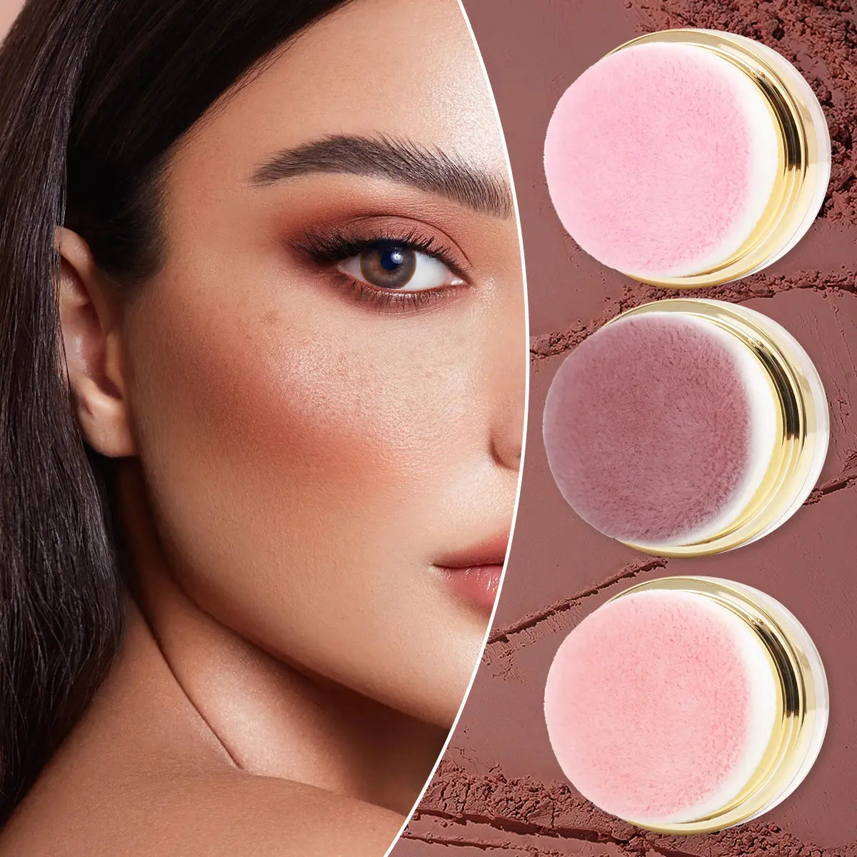 Vevolora Detail | vevolora-cloud-touch-blush-trio | 06