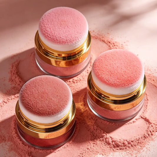 Vevolora Variant | vevolora-cloud-touch-blush-trio | default