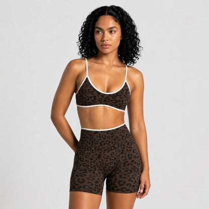Vevolora Detail | vevolora-leopard-seamless-workout-set | 04