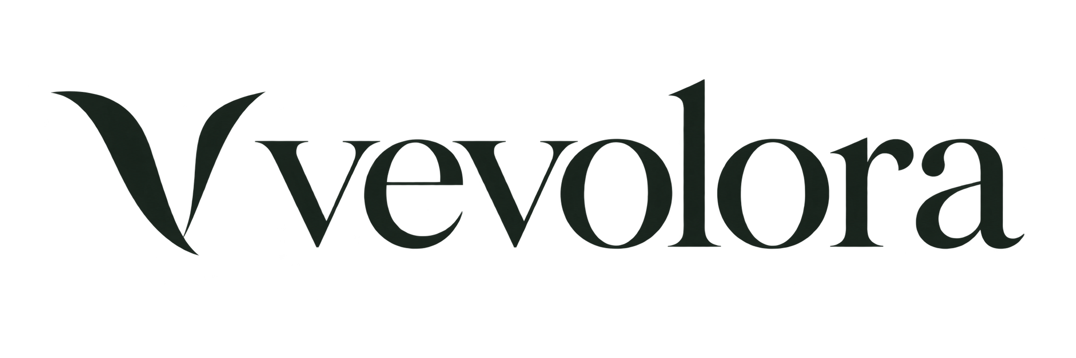 Vevolora